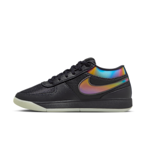 NIKE BOOK 1 NIGHT /