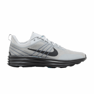NIKE LUNAR ROAM PREMIUM WOLF GREY