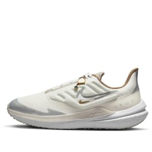 NIKE AIR WINFLO 9 SHIELD BLING