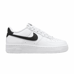 NIKE AIR FORCE 1 LOW (NIÑOS)