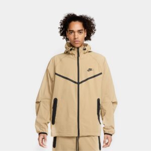 NIKE SET