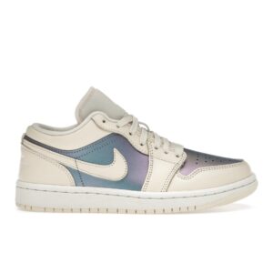Jordan 1 Low Se Muslin Royal Tint (womens)