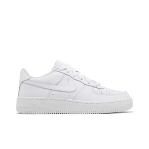Nike Air Force 1 Le (NIÑOS)