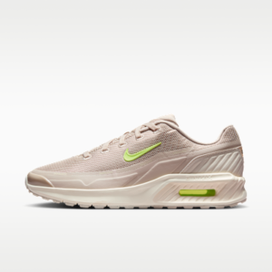 Nike Air Max Bia Cream Light Orewood Brown Volt Ice