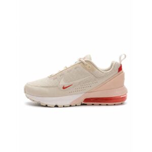 Nike Air Max Pulse