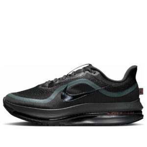 Nike Air Zoom Pegasus Premium Anthracite Black