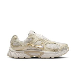 Nike V5 Rnr Se Wmns Coconut Milk Sail
